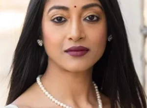 Paoli Dam