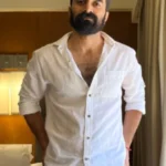 Pardeep Cheema