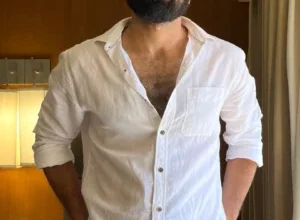 Pardeep Cheema
