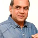 Paresh Rawal