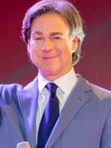 Peter Safran