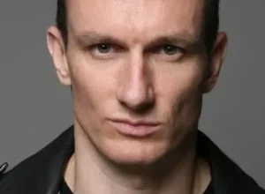 Philip Lozano