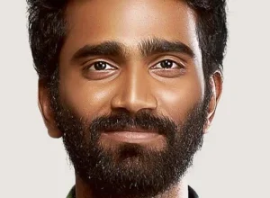 Pradeep Ranganathan