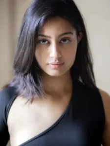 Prasanna Bisht