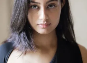 Prasanna Bisht