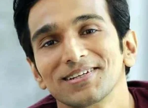 Pratik Gandhi