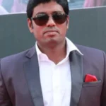 R. Rathnavelu