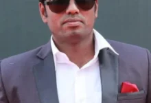 R. Rathnavelu