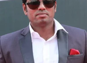 R. Rathnavelu
