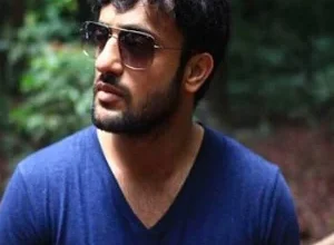 Raghav Gupta