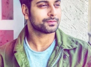 Raghveer Boli