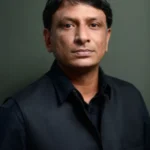 Rajesh Tailang