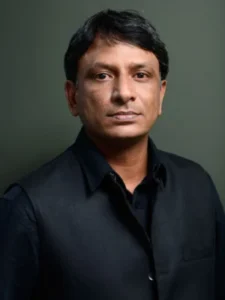 Rajesh Tailang