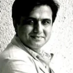 Rajveer Ahuja