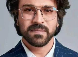 Ram Charan