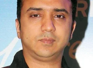 Ram Sampath