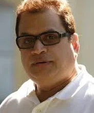 Ramesh Taurani