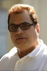Ramesh Taurani