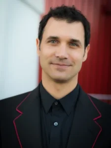 Ramin Djawadi