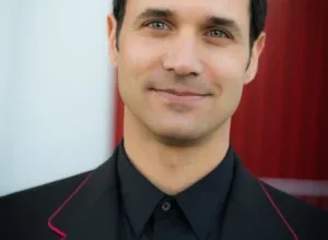 Ramin Djawadi