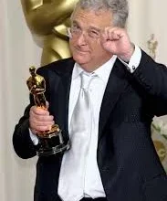Randy Newman