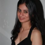 Rasika Dugal