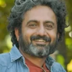 Ratheesh Balakrishnan Poduval