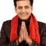 Ravi Kishan