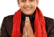 Ravi Kishan