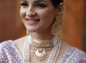 Ravneet Kaur Grewal