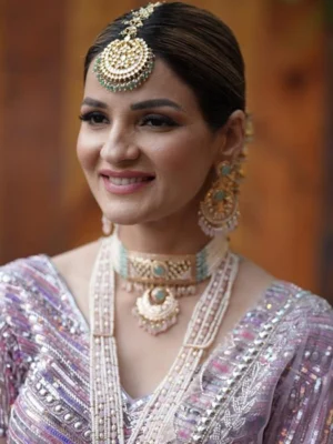 Ravneet Kaur Grewal
