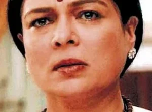 Reema Lagoo