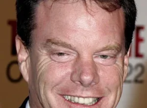 Robert Tapert