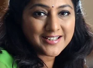 Rohini