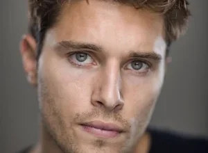 Ronen Rubinstein