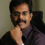 S. Lakshman Kumar