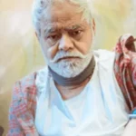 Sanjay Mishra