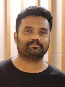 Sanju Madhu