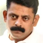 Saravana Subbiah