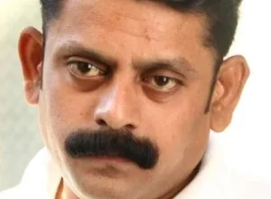 Saravana Subbiah
