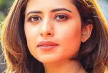 Sargun Mehta