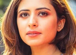 Sargun Mehta