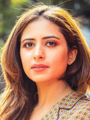Sargun Mehta