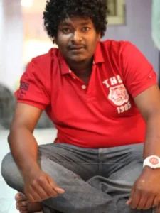 Satya