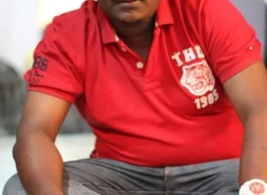 Satya