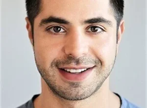 Satya Bhabha
