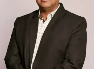 Saurabh Varma