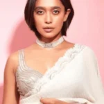 Sayani Gupta