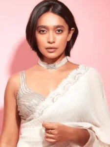 Sayani Gupta
