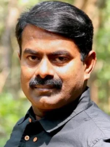 Seeman